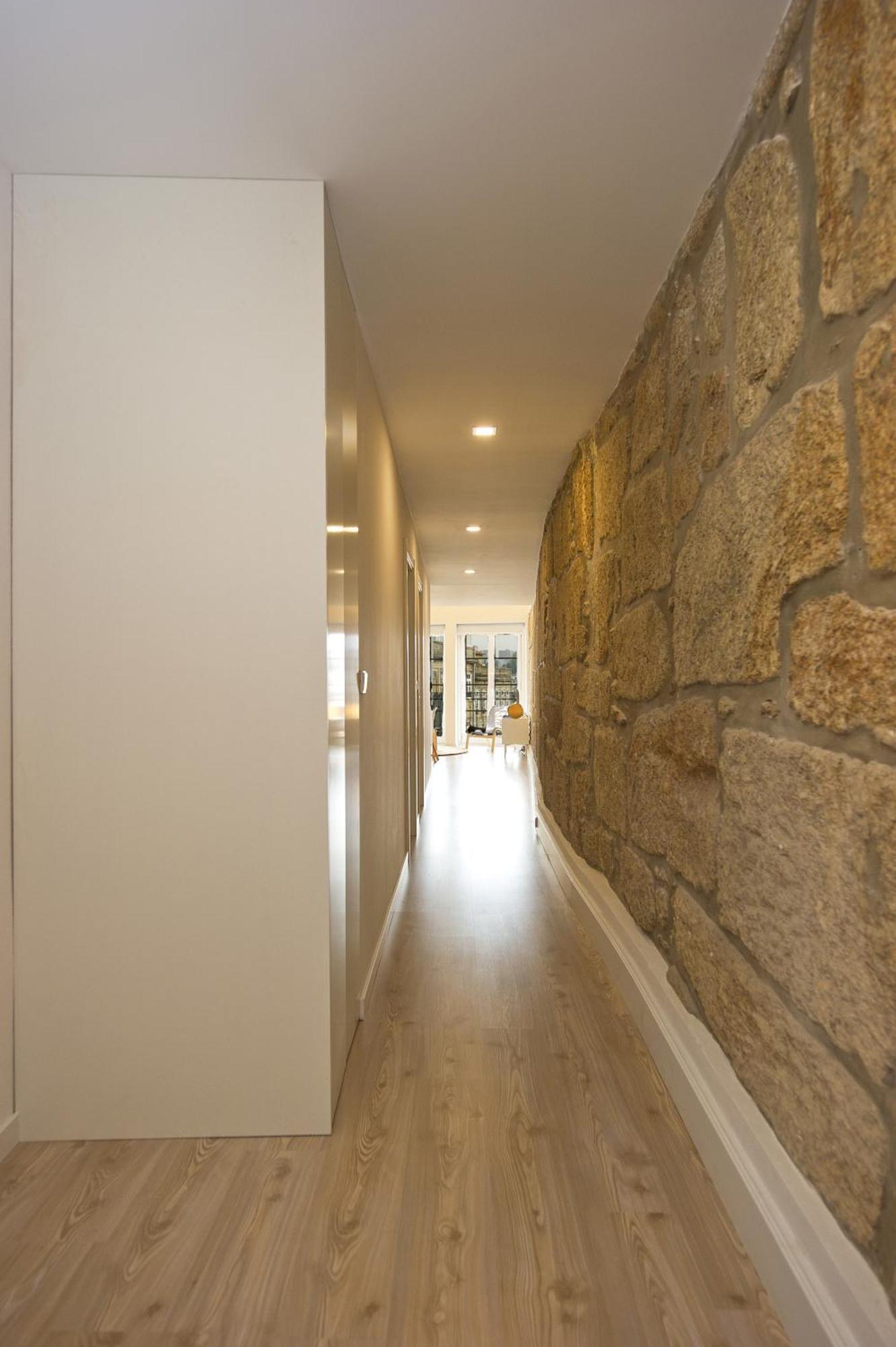 פורטו Largo Sao Domingos By Innapartments חדר תמונה